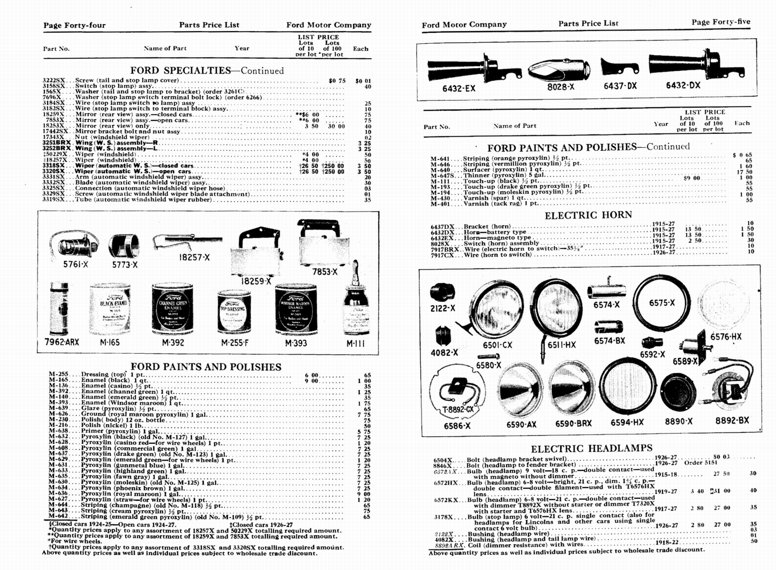 n_1927 Ford Wholesale Parts List-44-45.jpg